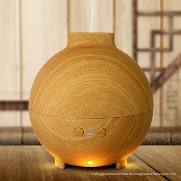 Hersteller 600ml Luftbefeuchter elektrische Aroma Reed Diffuser Manufactuere 600ml Luftbefeuchter elektrische Aroma Reed Diffusor